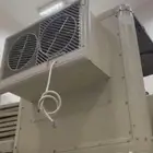مكيف صحراوي