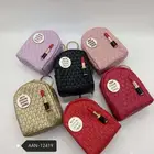 ميداليات توزيعات اكواب مسك بوكسات
