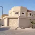 فيلا للبيع 750م حي الملك فيصل