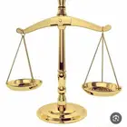مكتب محاماة واستشارات قانونية