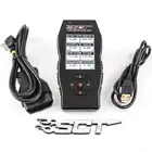 جهاز برمجة SCT X4 فورد (جديد بكرتونه)