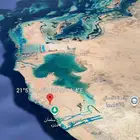 للبيع ارض سكنية في مخطط عطا الله - حي المروج