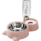 بيع مستلزمات قطط مستخدم يومين فقط