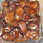 تمر القصيم اخلاص