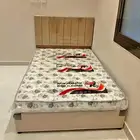 سر نفر انس مرتب  بدون مرتب  في موجود