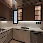 دواليب تفصيل مقاسات وتصاميم خاصه