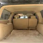 جمس يوكن سوبر بان 2008