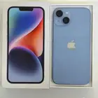 آيفون 14