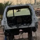 قطع غيار بدي اكستيرا 2012 كامل للبيع