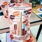 ارواج سيفورا