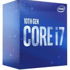معالج i7 10700