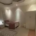 غرفه نوم للبيع   دولاب و سرير و كومدينه