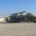 لوبد عفيف ضرية ظلم البجادية حلبان الخاصرة الحوميات