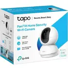 كاميرا مراقبة Tapo C200