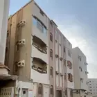 عمارة للبيع