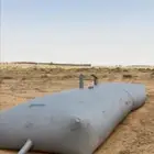 مطاره راويه تاخذ سكس