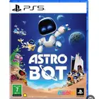 استرو بوت astro