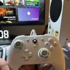 يده تحكم اكس بوكس