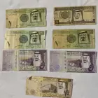 البيع المجموعة كامله