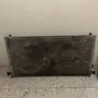 اديتر مكيف باترول أصلي وكالة