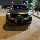 جيب شوفليه كابتفيا موديل 2022