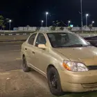 ايكو