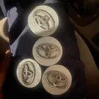 طيس جنوط كورولا من8 ل13