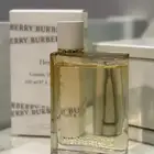 عطر بربري
