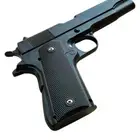 مسدس خرز مائي حديد