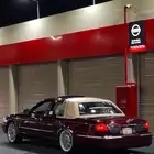 مطلوب مطلوب ماركيز نظيف