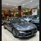 هونداي النترا سمارت 2.0 موديل 2025م