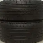 كفرين ميشلان 18 65 265