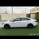 كداد توصيل مشاوير ورسايل ماشي من الباحه الين الرياض و الدمام