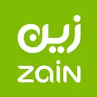 فك شفره زين
