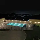 استراحه نورة