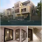 جديد البيع الرياض