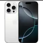 iPhone Pro ماكس 16 256