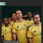تيشيرت
