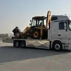 سطحه لوبد مسكس تبوك