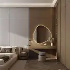 شيبورد ديكورات