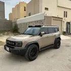 جنوط جيتور T2 لينزو  ينوم أصلية