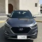 هيونداي توسان ديزل فل كامل