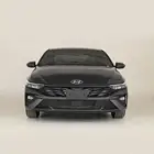 هونداي النترا سمارت 2025