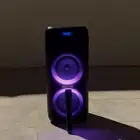 ايجار سماعات كبيره بلوتوث