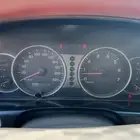 لاندكروزر 2006