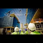 مقاول شركه مقاولات مقاول بالرياض وجده والشرقيه والقصيم