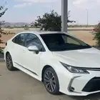 كداد من نجران الى الرياض