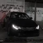ابتما