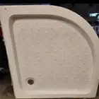 بانيو حمامات نظيف