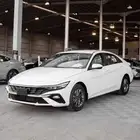 هونداي النترا 2.0 سمارت 2026 كاش وتقسيط بدون دفعه اولى